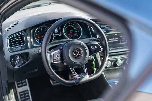 PowerPlay Kazino Android/iOS Lietotne